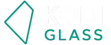 kodiglass.hu