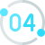 number-4