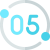 number-5